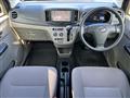 2015 Daihatsu Mira Es
