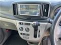 2015 Daihatsu Mira Es