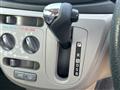 2015 Daihatsu Mira Es