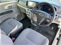 2015 Daihatsu Mira Es