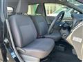 2015 Daihatsu Mira Es
