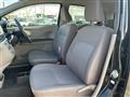 2015 Daihatsu Mira Es