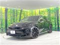 2024 Toyota Crown