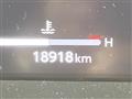 2024 Toyota Crown