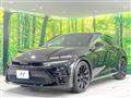 2024 Toyota Crown