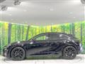2024 Toyota Crown