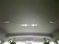 2024 Toyota Crown