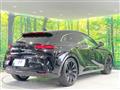 2024 Toyota Crown