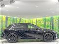 2024 Toyota Crown