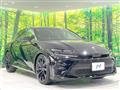 2024 Toyota Crown