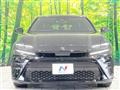2024 Toyota Crown