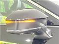 2024 Toyota Crown