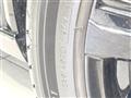 2024 Toyota Crown