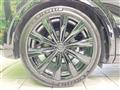 2024 Toyota Crown