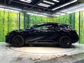2024 Toyota Crown