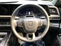 2024 Toyota Crown