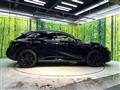2024 Toyota Crown