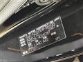 2024 Toyota Crown