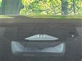 2024 Toyota Crown