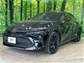 2024 Toyota Crown
