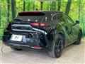 2024 Toyota Crown