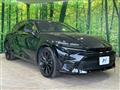 2024 Toyota Crown