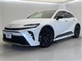 2024 Toyota Crown