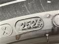 2024 Toyota Crown
