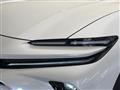 2024 Toyota Crown