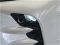 2024 Toyota Crown