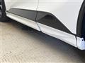 2024 Toyota Crown