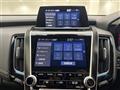 2019 Toyota Crown Hybrid