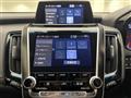 2019 Toyota Crown Hybrid