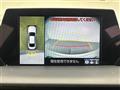 2019 Toyota Crown Hybrid