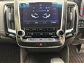 2019 Toyota Crown Hybrid
