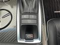 2019 Toyota Crown Hybrid