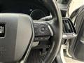 2019 Toyota Crown Hybrid