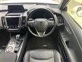2019 Toyota Crown Hybrid