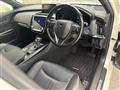 2019 Toyota Crown Hybrid