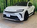 2024 Toyota Crown