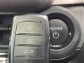 2024 Toyota Crown