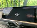 2024 Toyota Crown