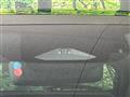 2024 Toyota Crown