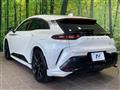 2024 Toyota Crown