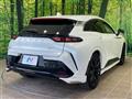 2024 Toyota Crown