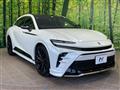 2024 Toyota Crown