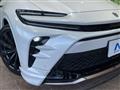 2024 Toyota Crown