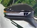 2024 Toyota Crown