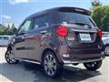 2019 Toyota PIXIS JOY