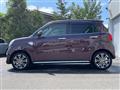 2019 Toyota PIXIS JOY